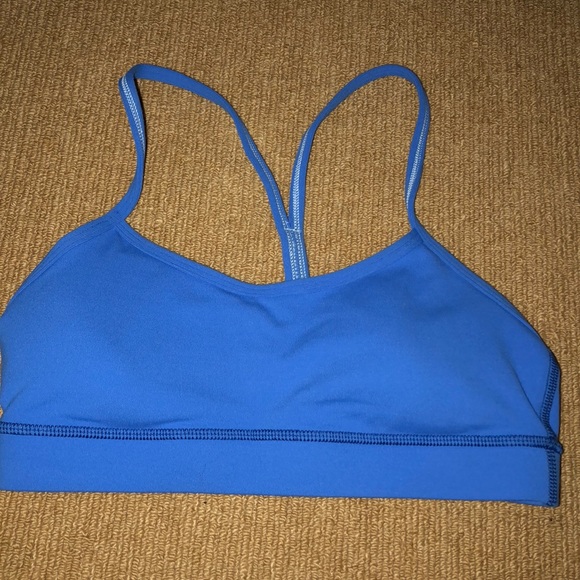 lululemon athletica Other - Lululemon sports bra